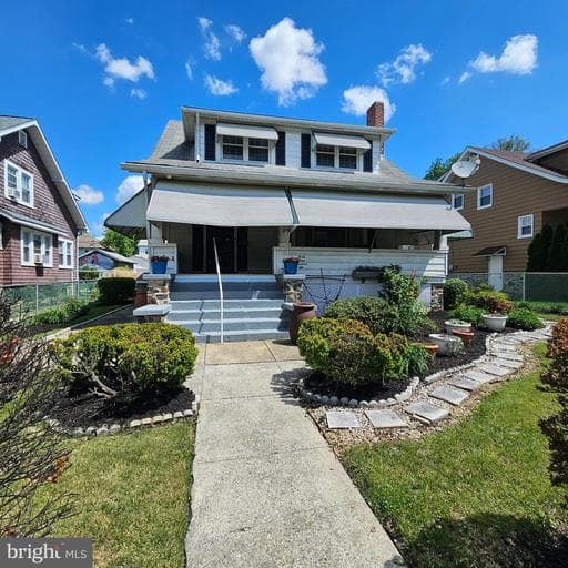 4302 ETHLAND AVENUE - Photo 1