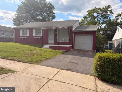 3202 HAYES STREET - Photo 1