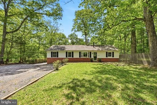 4357 MAGNOLIA LANE - Photo 1