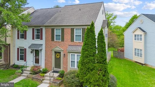 3500 DARTMOOR LANE 31 - Photo 1
