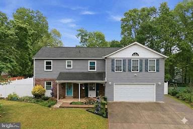 7309 CASTLE ROAD - Photo 1