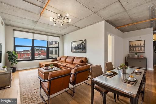 2750 14TH STREET 603 - Photo 1