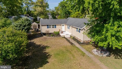 1816 CREMEN ROAD - Photo 1