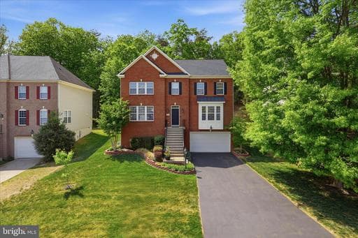 4218 TALON DRIVE - Photo 1