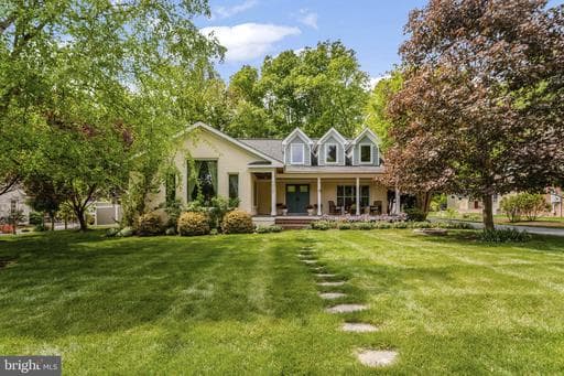 5012 BIRCH LANE - Photo 1