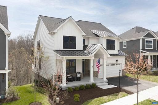 336 BISHOPGATE LN,CROZET,VA,22932,ALBEMARLE - Photo 1