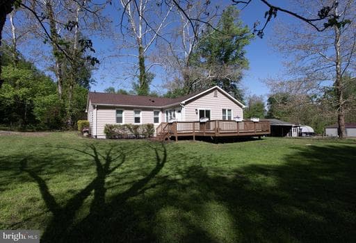 3500 FLORAL PARK ROAD - Photo 1