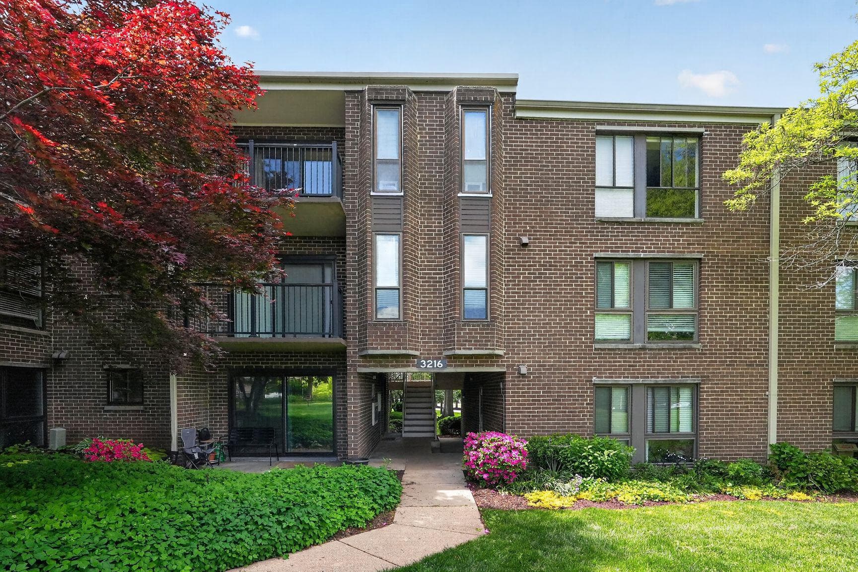 3216 Spartan Rd, Olney, MD 20832-2342, United States - Photo 1