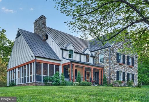 3204 MOUNTAIN RD,HAYMARKET,VA,20169,PRINCE WILLIAM - Photo 1