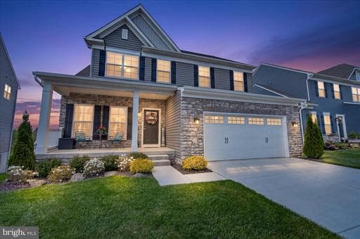 2788 TOWN VIEW CIRCLE - Photo 1