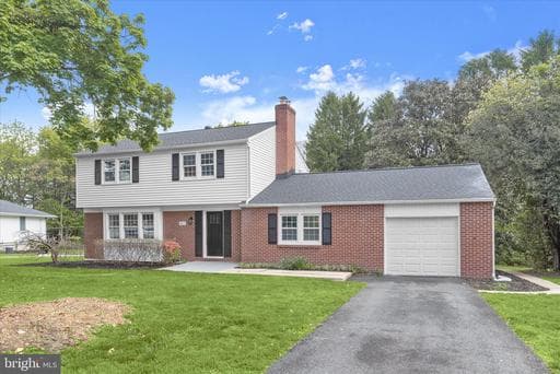 102 BRANDYWINE PLACE - Photo 1