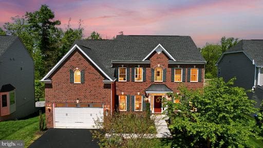 25987 LILAC OAKS PLACE - Photo 1