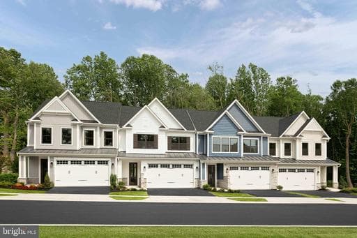 9983 BAKER LANE - Photo 1