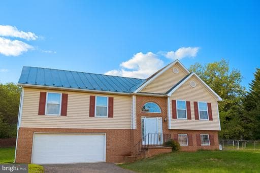 277 ORCHARD DALE - Photo 1