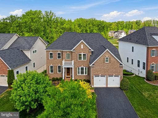 11849 PEPPERVINE DRIVE - Photo 1