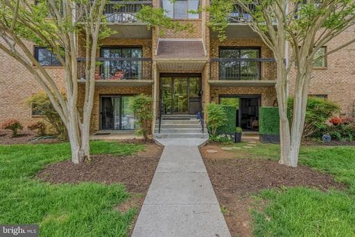 10604 PARTRIDGE LANE C-3 - Photo 1