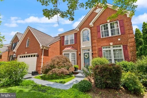 14193 CLATTERBUCK LOOP - Photo 1