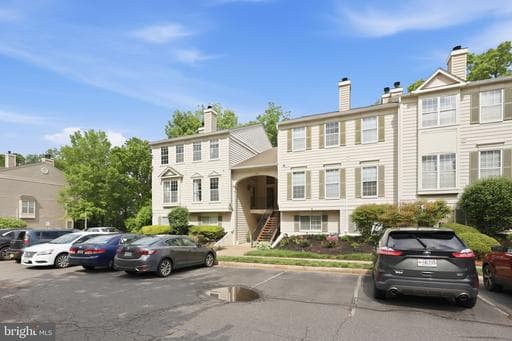 11188 RIENZI PLACE 201 - Photo 1