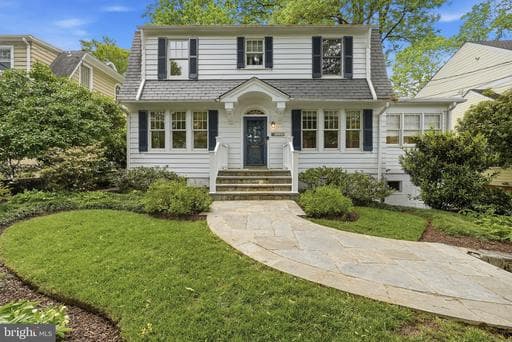 4006 VIRGILIA STREET - Photo 1