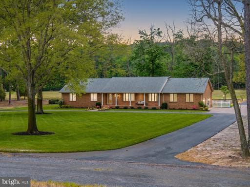 33915 Shockley Rd, Parsonsburg, MD 21849-2622, United States - Photo 1