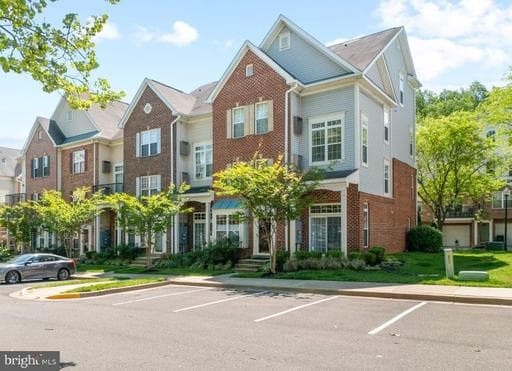 1800 Sycamore CT BOWIE MD 20721 - Photo 1