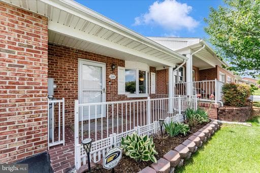 229 S FORK DRIVE - Photo 1