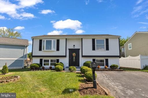 391 PROSPECT BOULEVARD