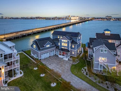 12975 INLET ISLE LANE - Photo 1