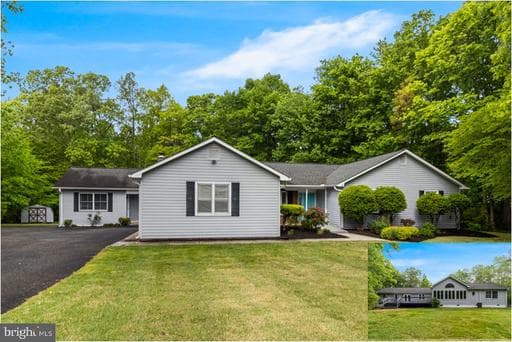 37287 E LAKELAND DRIVE - Photo 1