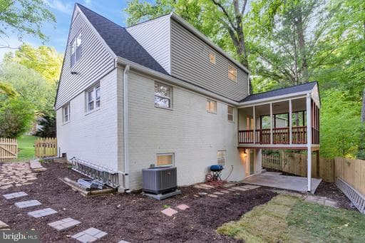 8441 THAMES STREET - Photo 1