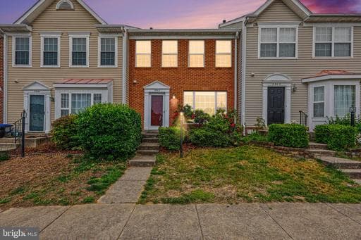 3362 VINELAND PLACE - Photo 1