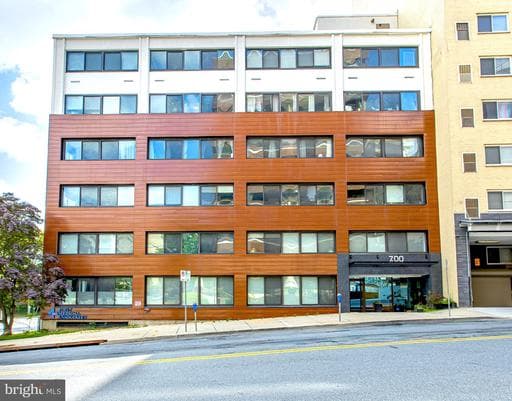 700 ROEDER ROAD 105