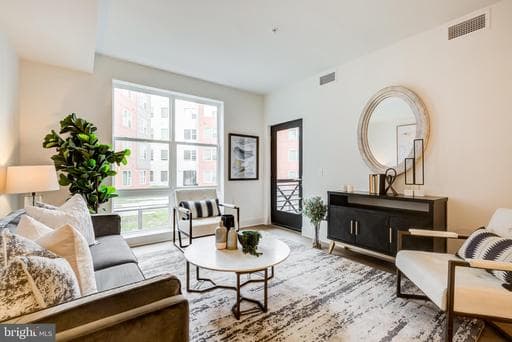 410 RHODE ISLAND AVENUE 314 - Photo 1