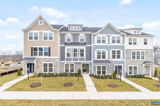 3615 HILAH LN,CHARLOTTESVILLE,VA,22901,ALBEMARLE