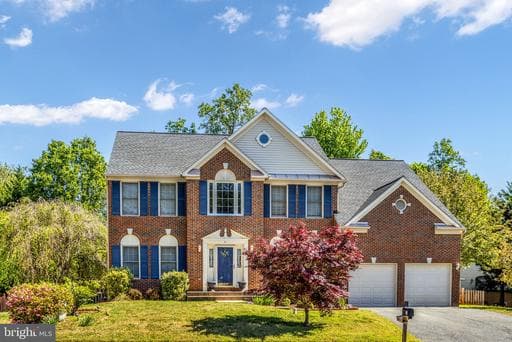 21 NORTHAMPTON BOULEVARD - Photo 1