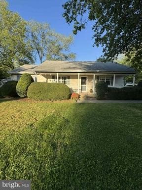 125 SHAMROCK DRIVE
