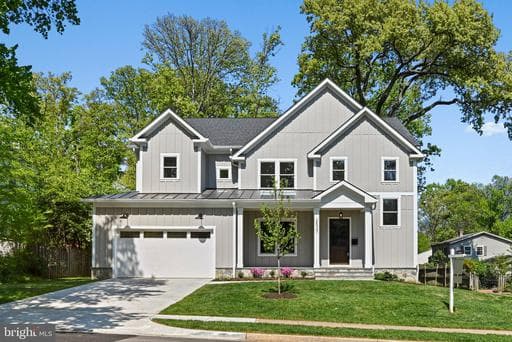 2633 WOOSTER COURT - Photo 1