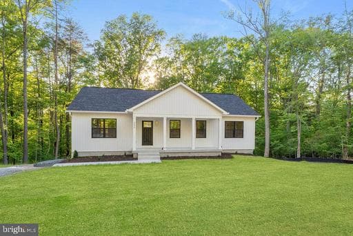6600 DOCK LUCK LANE - Photo 1