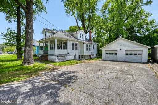 1 EUGENIA AVENUE - Photo 1