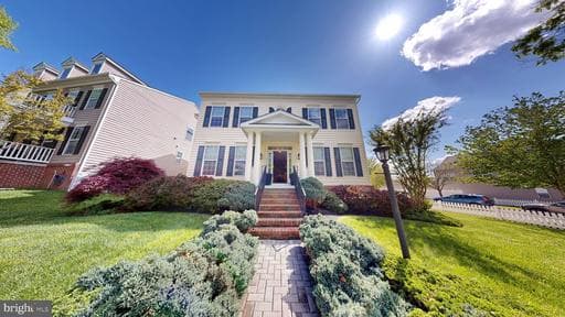 23109 BIRCH MEAD ROAD - Photo 1