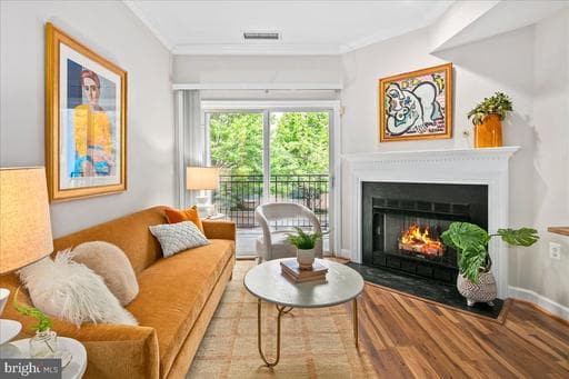 2330 14TH STREET 207