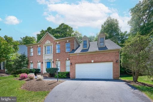 47093 KENTWELL PLACE - Photo 1