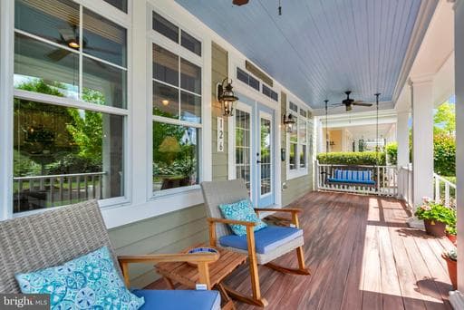 126 CLAIBORNE STREET - Photo 1