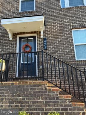 10603 SUNDRIDGE STREET - Photo 1