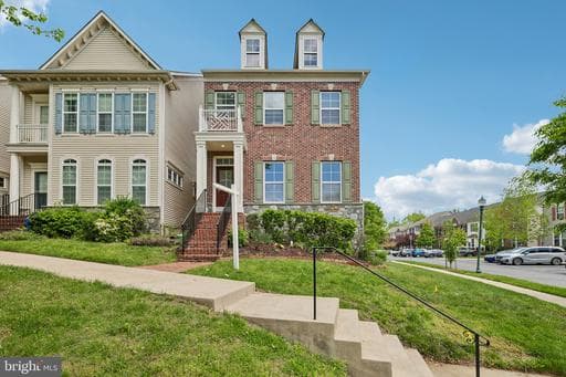 12451 HORSESHOE BEND CIRCLE - Photo 1