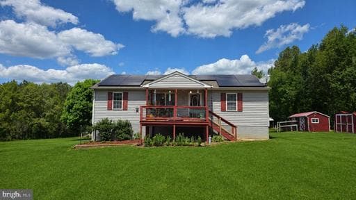 855 JOHNSON ROAD - Photo 1
