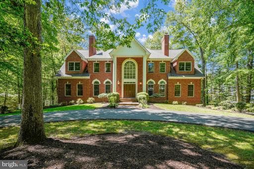 188 RIVER PARK DRIVE - Photo 1