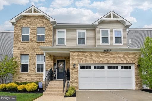 2385 TERRAPIN CROSSING - Photo 1