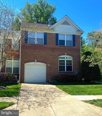 2011 WOODSHADE COURT - Photo 1