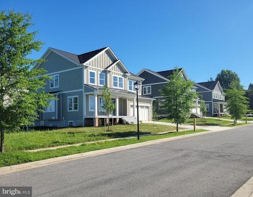 5805 BEECHER ST,CHEVERLY,MD,20785,PRINCE GEORGES - Photo 1